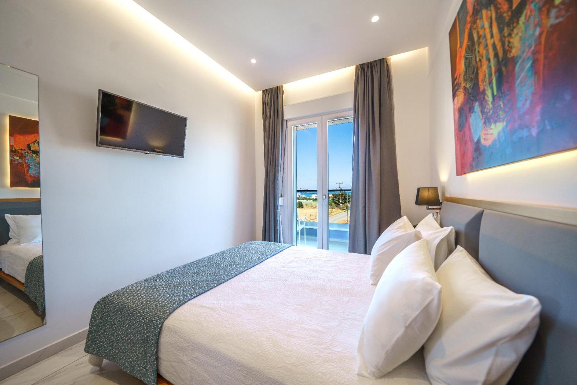 Apartament Elysian