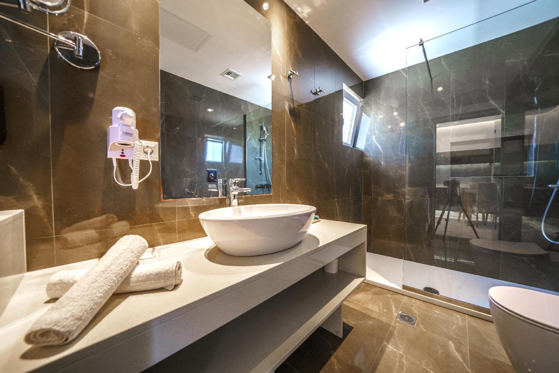 Apartament Elysian *
